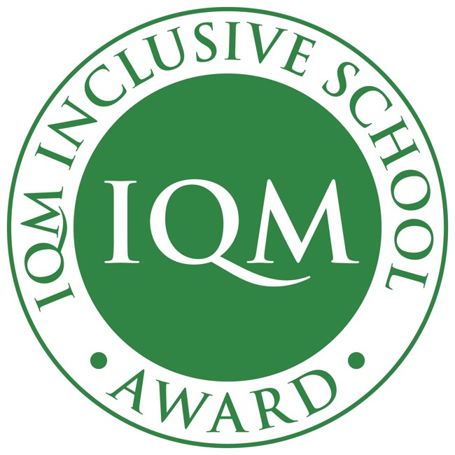 IQM Report