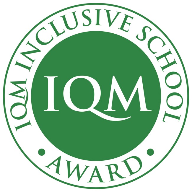 Celebrating Inclusion at The Mill: Our Quality Mark Report is Here!