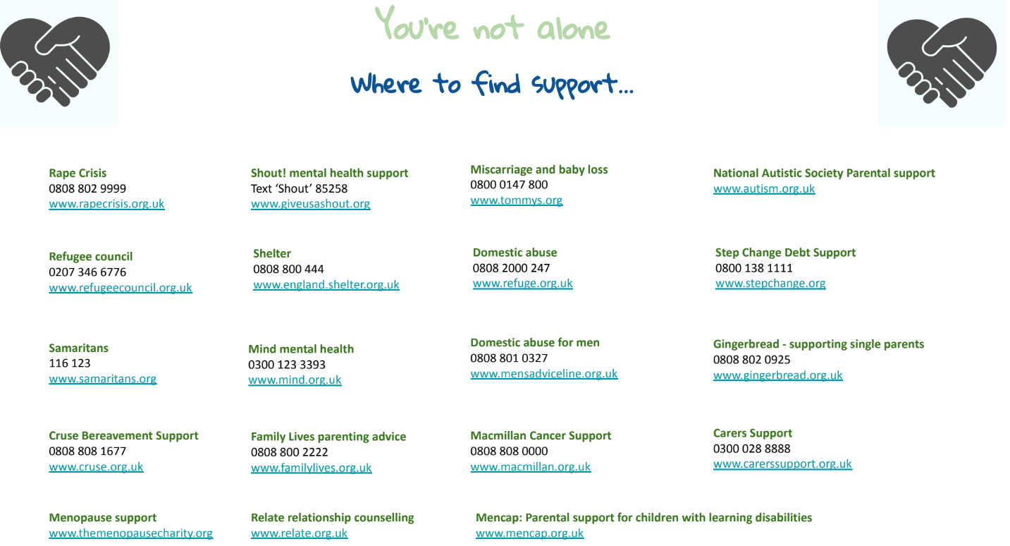 Screenshot 2025 10 20 155823